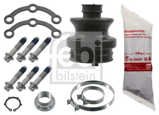 FEBI BILSTEIN 01842