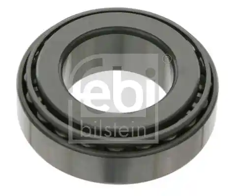 FEBI BILSTEIN 01845
