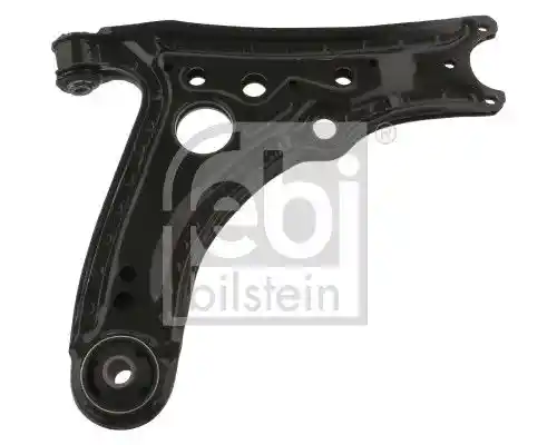 FEBI BILSTEIN 01880