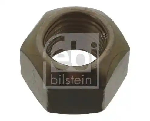 FEBI BILSTEIN 01892