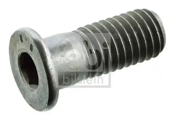 FEBI BILSTEIN 01893