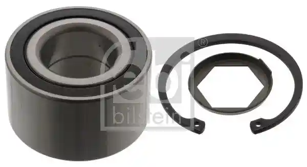 FEBI BILSTEIN 01971