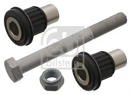 FEBI BILSTEIN 01989