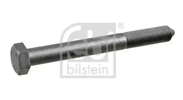FEBI BILSTEIN 01990