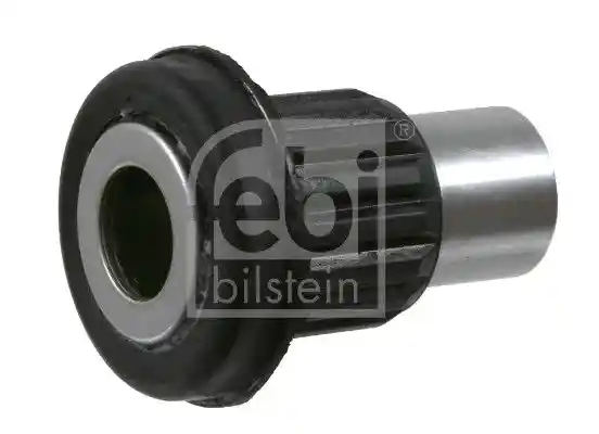 FEBI BILSTEIN 01991