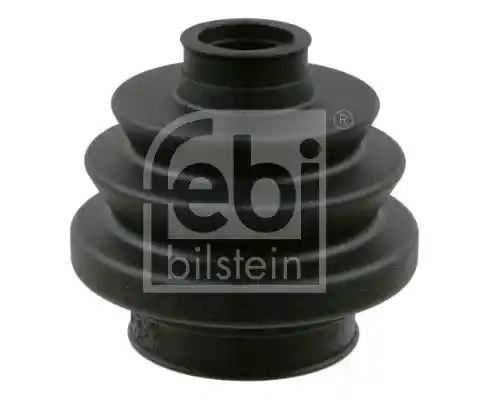 FEBI BILSTEIN 02016