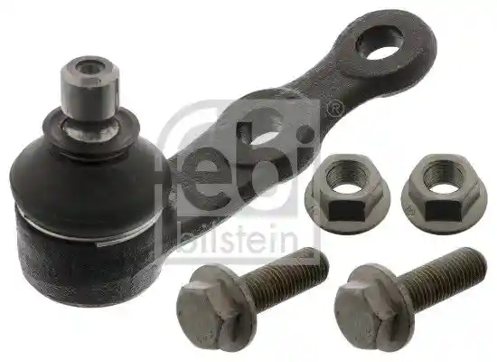 FEBI BILSTEIN 02051
