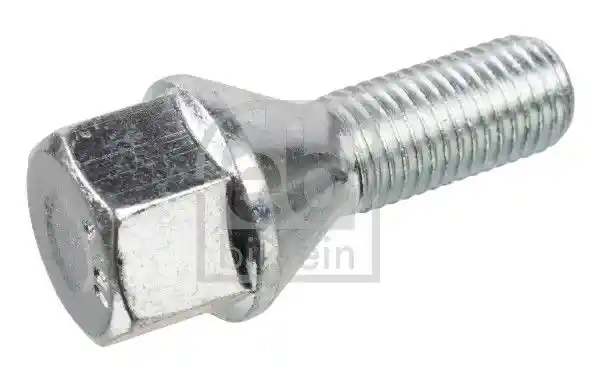 FEBI BILSTEIN 02062
