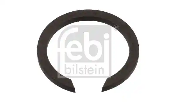 FEBI BILSTEIN 02066