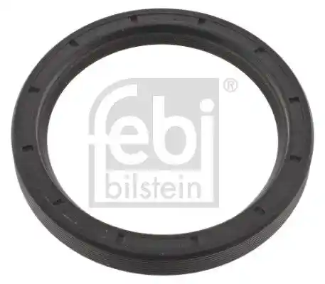 FEBI BILSTEIN 02083