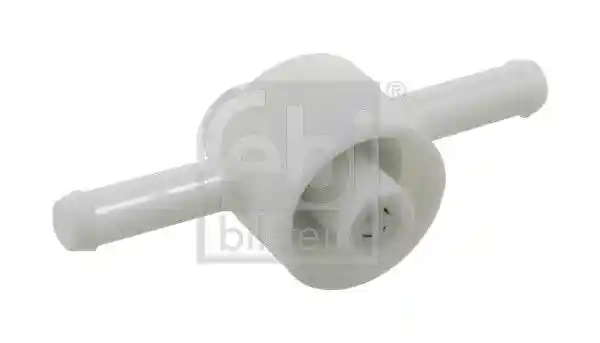 FEBI BILSTEIN 02087