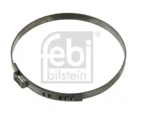 FEBI BILSTEIN 02092
