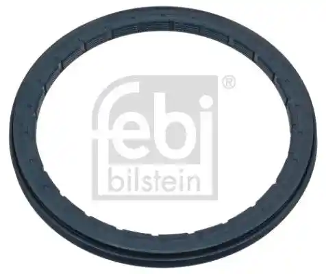 FEBI BILSTEIN 02095