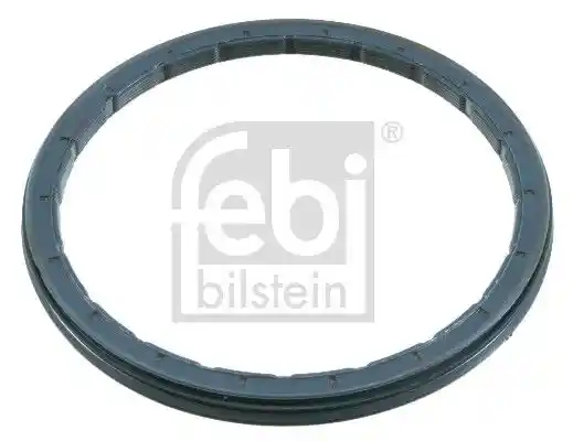 FEBI BILSTEIN 02096