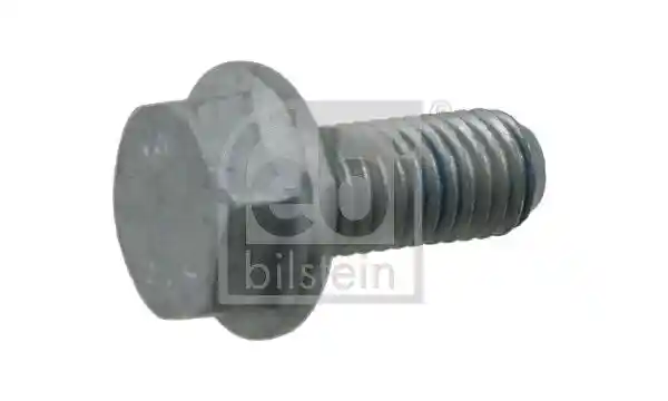 FEBI BILSTEIN 02102