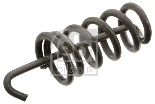 FEBI BILSTEIN 02103