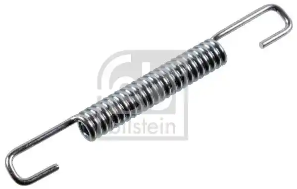 FEBI BILSTEIN 02105