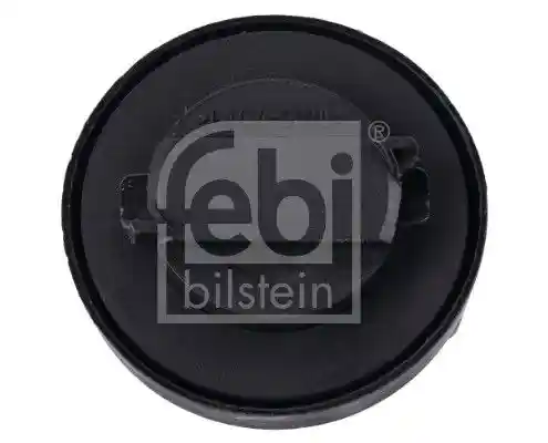 FEBI BILSTEIN 02113