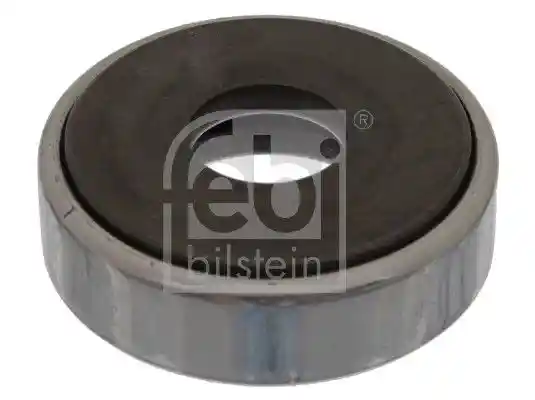 FEBI BILSTEIN 02132