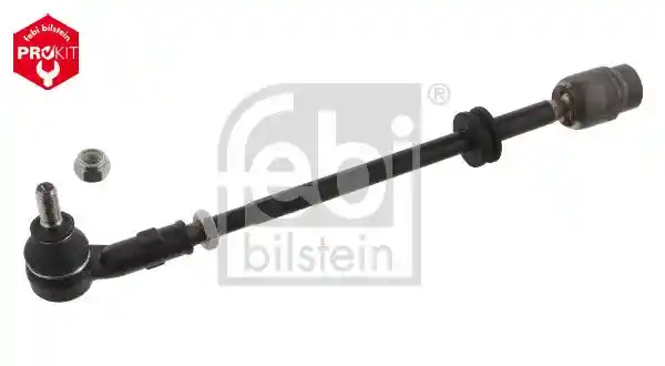 FEBI BILSTEIN 02146