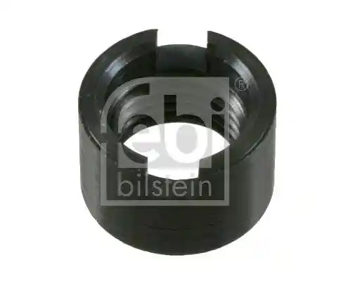 FEBI BILSTEIN 02159