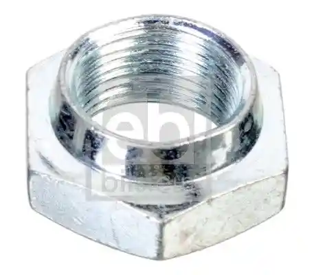 FEBI BILSTEIN 02160