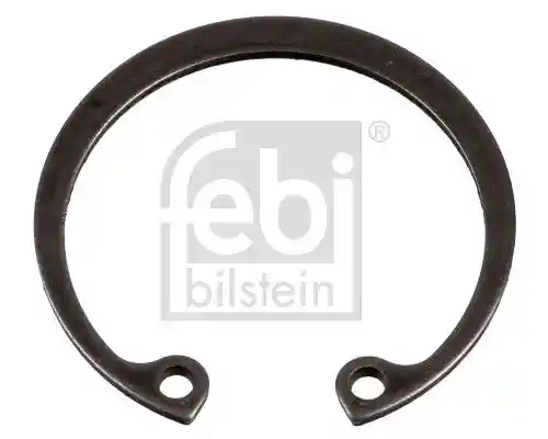 FEBI BILSTEIN 02166