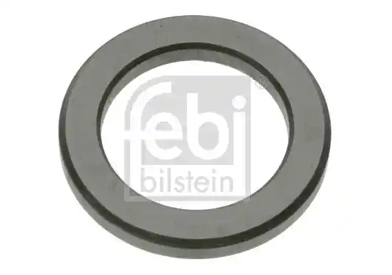 FEBI BILSTEIN 02168