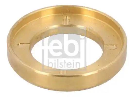 FEBI BILSTEIN 02169