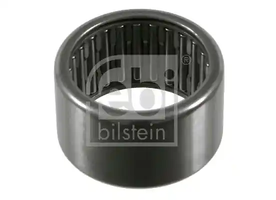 FEBI BILSTEIN 02172