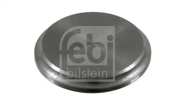 FEBI BILSTEIN 02173