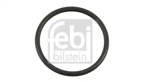 FEBI BILSTEIN 02174