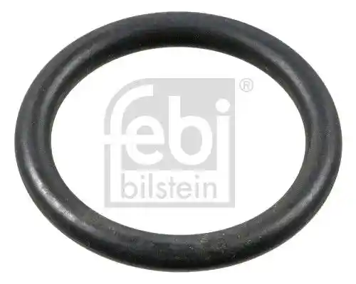 FEBI BILSTEIN 02191