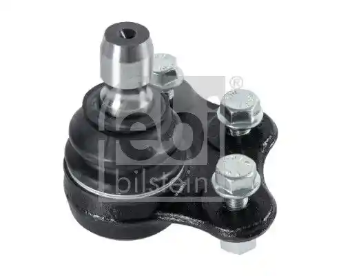FEBI BILSTEIN 02271