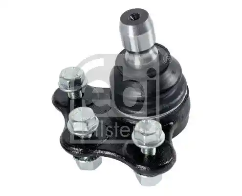 FEBI BILSTEIN 02271