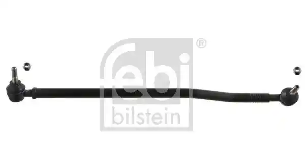 FEBI BILSTEIN 02281 FEBI BILSTEIN 02281