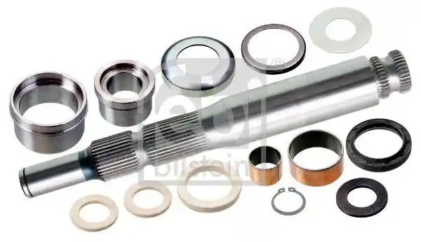 FEBI BILSTEIN 02283