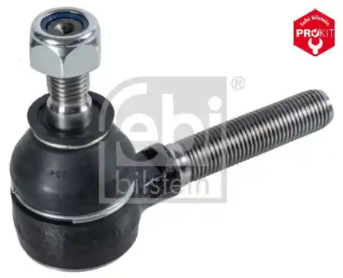 FEBI BILSTEIN 02285