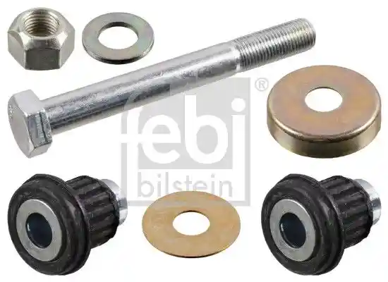 FEBI BILSTEIN 02345