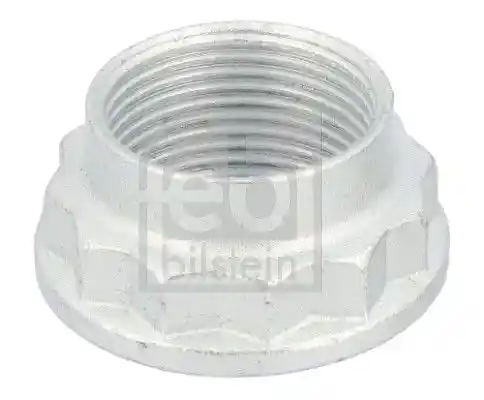 FEBI BILSTEIN 02346