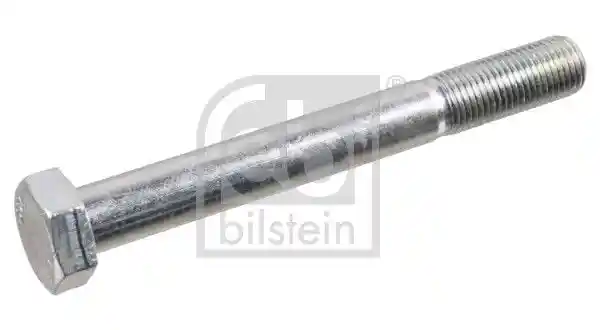 FEBI BILSTEIN 02347