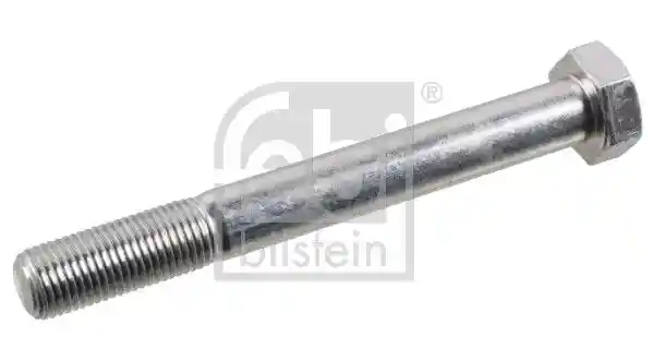 FEBI BILSTEIN 02347