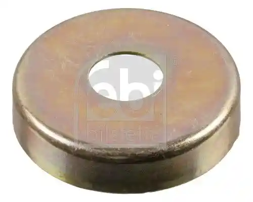 FEBI BILSTEIN 02348