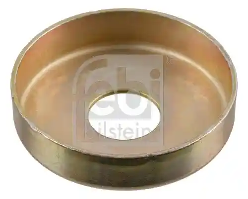 FEBI BILSTEIN 02348