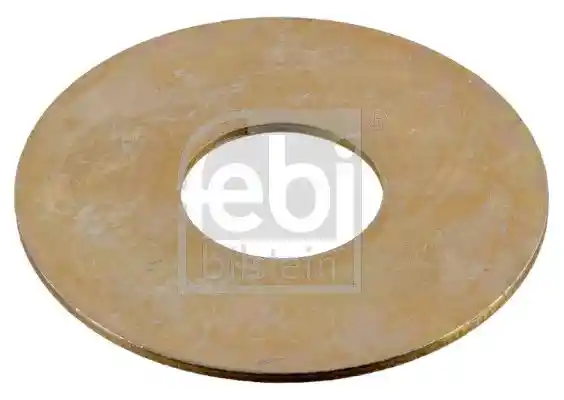 FEBI BILSTEIN 02349