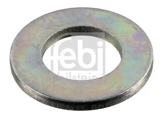 FEBI BILSTEIN 02350
