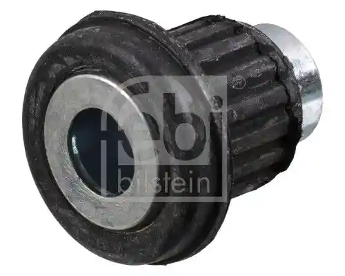 FEBI BILSTEIN 02351