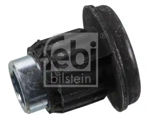 FEBI BILSTEIN 02351