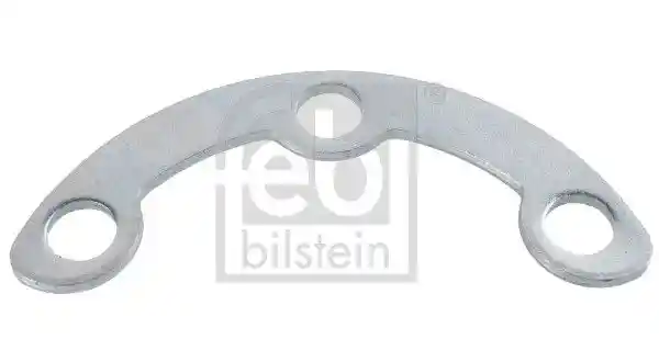 FEBI BILSTEIN 02356