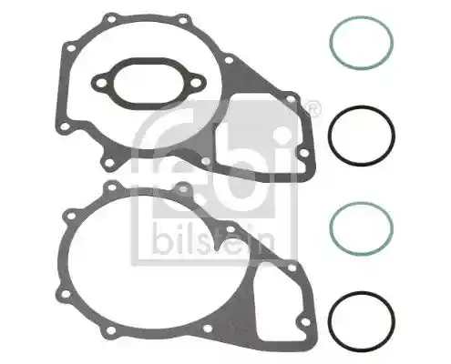 FEBI BILSTEIN 02361